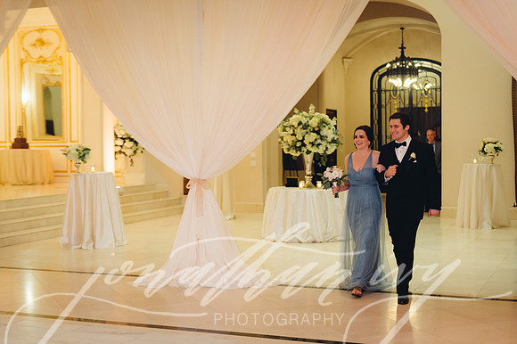 JIP-Chapman-Wedding-405