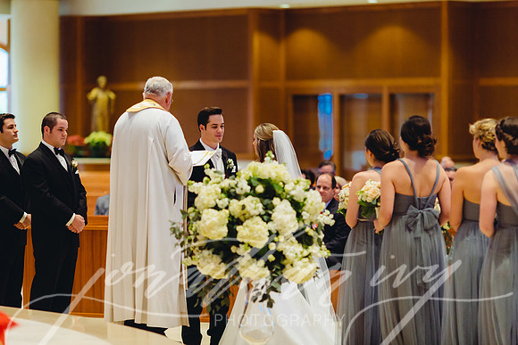 JIP-Chapman-Wedding-240