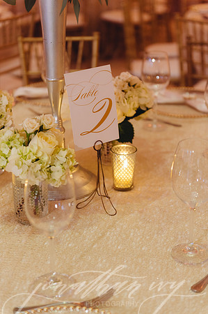 JIP-Chapman-Wedding-351