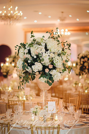 JIP-Chapman-Wedding-387