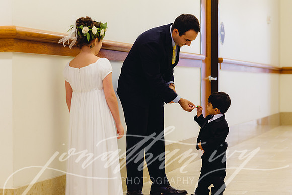 JIP-Chapman-Wedding-161