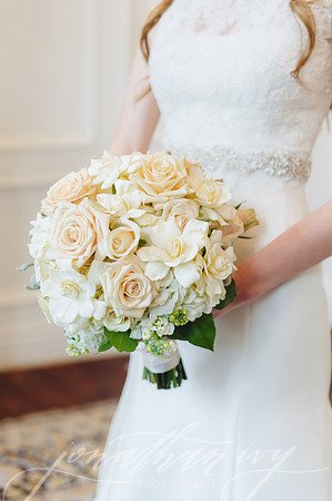 JIP-Chapman-Wedding-080