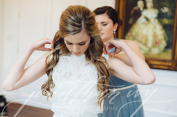 JIP-Chapman-Wedding-035