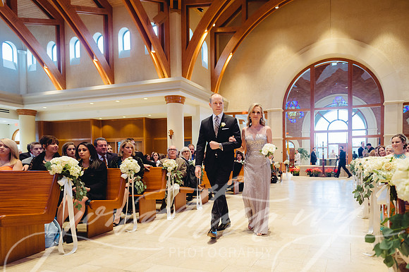 JIP-Chapman-Wedding-167