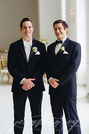 JIP-Chapman-Wedding-102