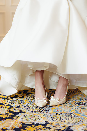 JIP-Chapman-Wedding-051