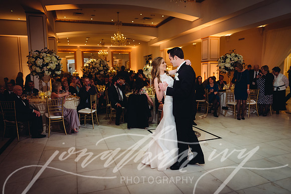 JIP-Chapman-Wedding-419
