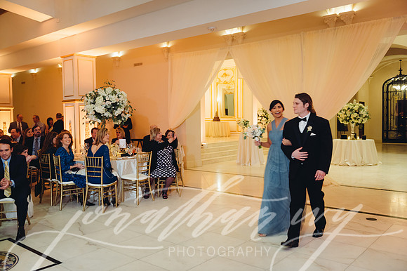 JIP-Chapman-Wedding-399