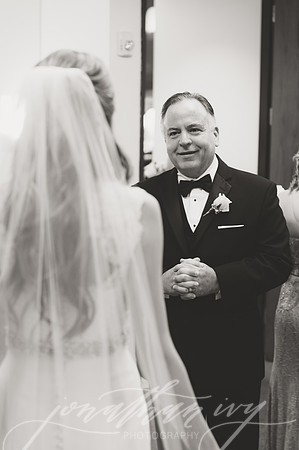 JIP-Chapman-Wedding-150