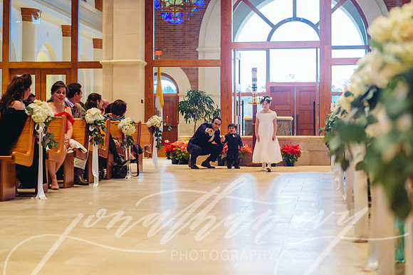 JIP-Chapman-Wedding-184
