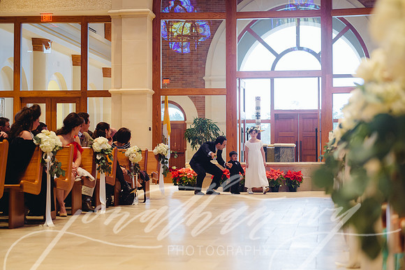 JIP-Chapman-Wedding-183