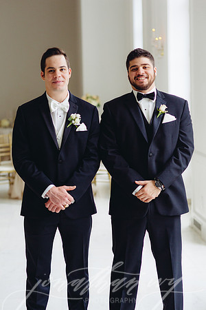 JIP-Chapman-Wedding-103