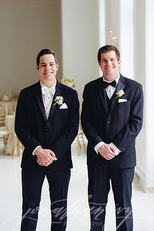 JIP-Chapman-Wedding-107