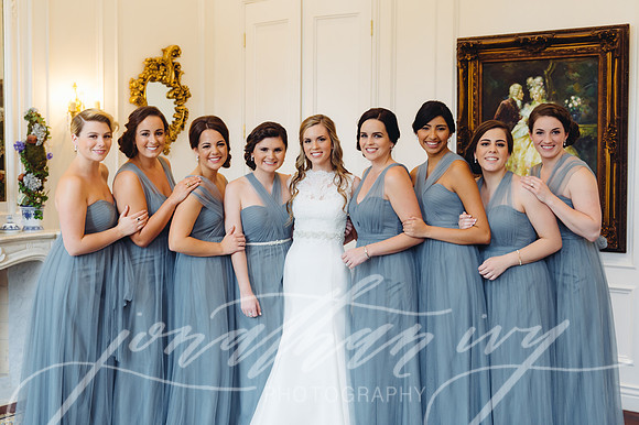JIP-Chapman-Wedding-064