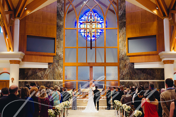JIP-Chapman-Wedding-214