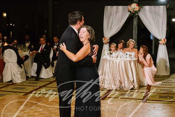 JIP-Kovanci-Wedding-353