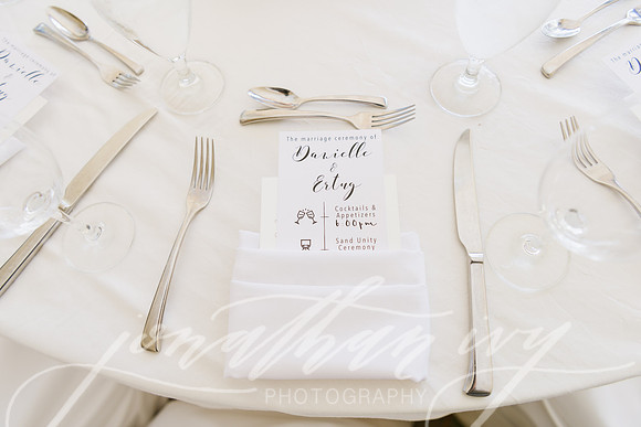 JIP-Kovanci-Wedding-088