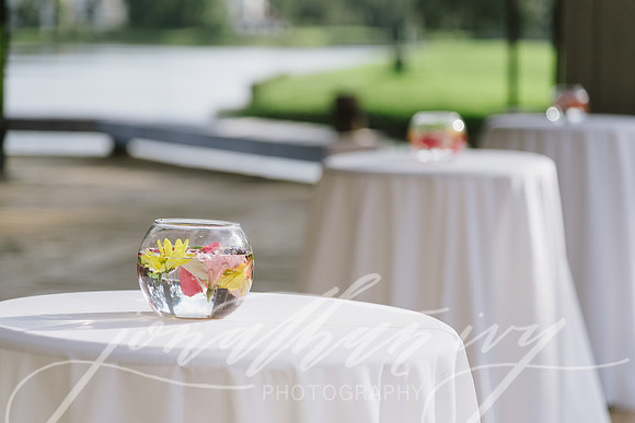 JIP-Kovanci-Wedding-142