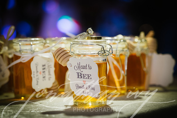 JIP-Kovanci-Wedding-370
