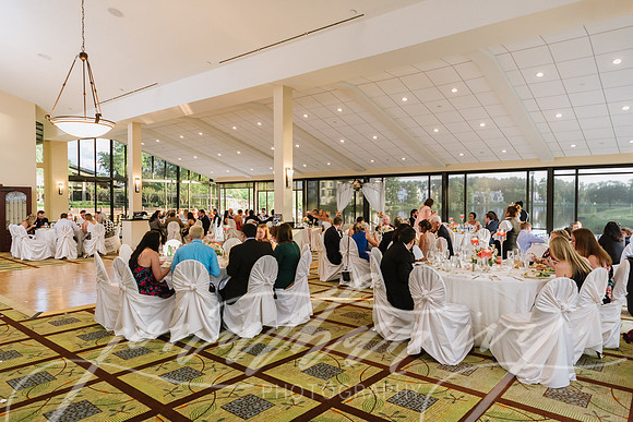JIP-Kovanci-Wedding-265