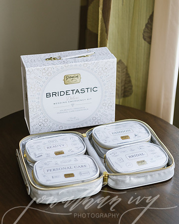 JIP-Kovanci-Wedding-040
