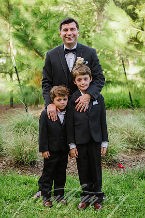 JIP-Kovanci-Wedding-131