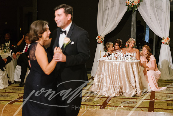 JIP-Kovanci-Wedding-352