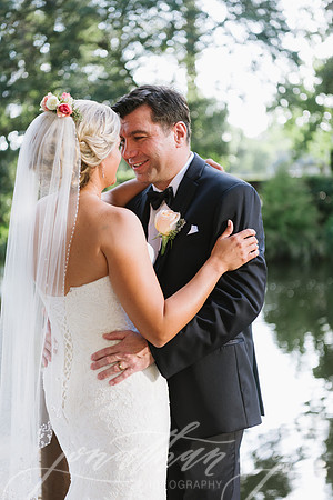JIP-Kovanci-Wedding-203