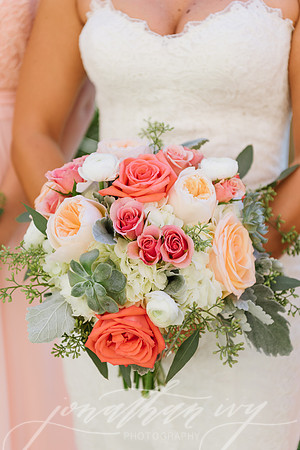 JIP-Kovanci-Wedding-054