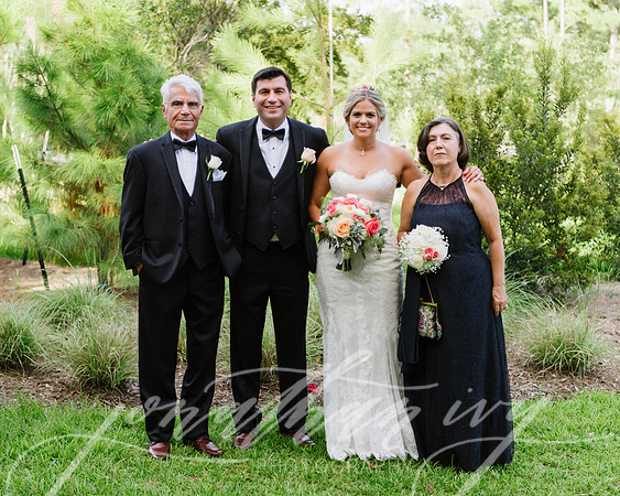 JIP-Kovanci-Wedding-123