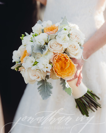 JIP-Sterba-Wedding2-181
