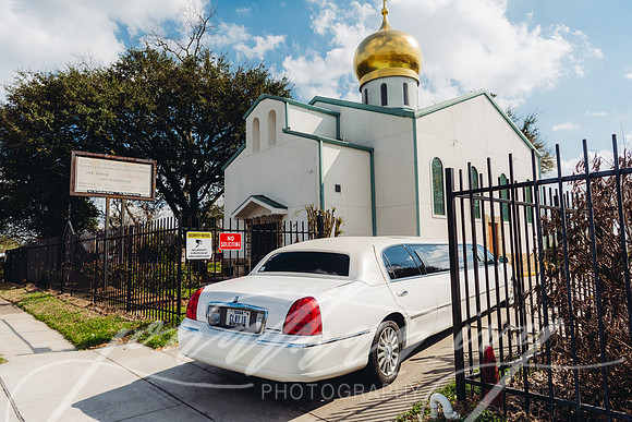JIP-Sterba-Wedding2-005