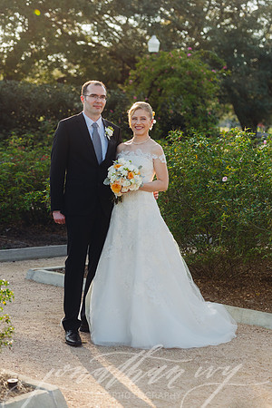 JIP-Sterba-Wedding2-169