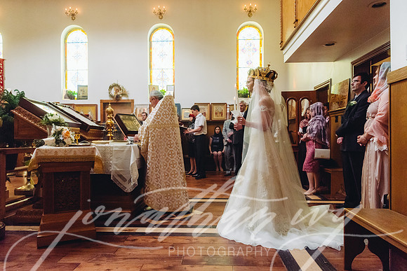 JIP-Sterba-Wedding2-069