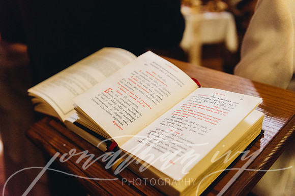 JIP-Sterba-Wedding2-019