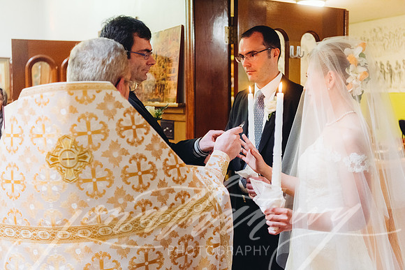 JIP-Sterba-Wedding2-036