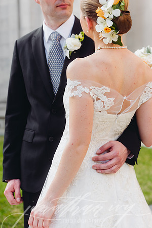 JIP-Sterba-Wedding2-225