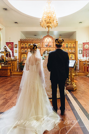 JIP-Sterba-Wedding2-075