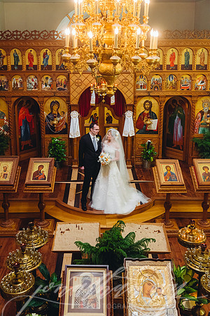 JIP-Sterba-Wedding2-128
