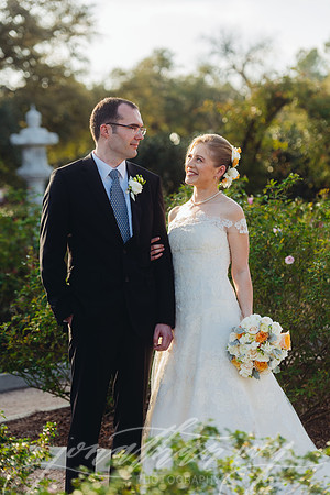 JIP-Sterba-Wedding2-172
