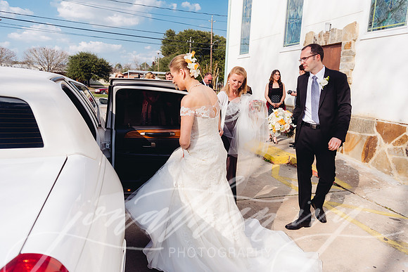 JIP-Sterba-Wedding2-138