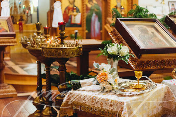 JIP-Sterba-Wedding2-040