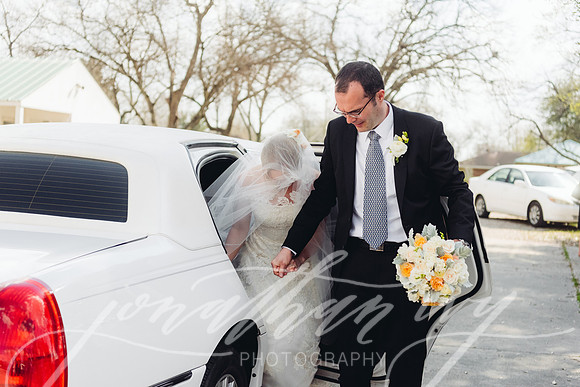 JIP-Sterba-Wedding2-006