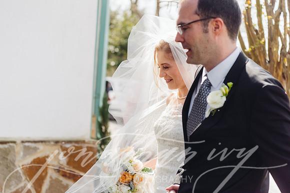 JIP-Sterba-Wedding2-012