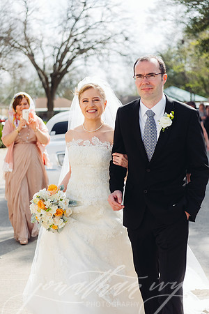JIP-Sterba-Wedding2-009