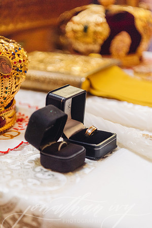 JIP-Sterba-Wedding2-025