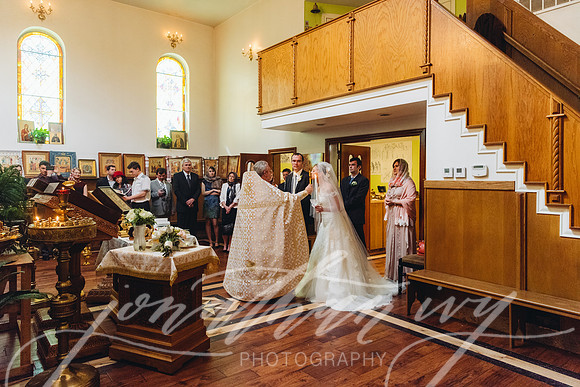 JIP-Sterba-Wedding2-052
