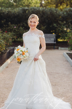 JIP-Sterba-Wedding2-195
