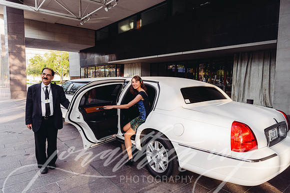 JIP-Sterba-Wedding2-204