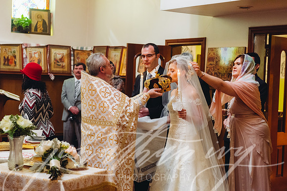 JIP-Sterba-Wedding2-095